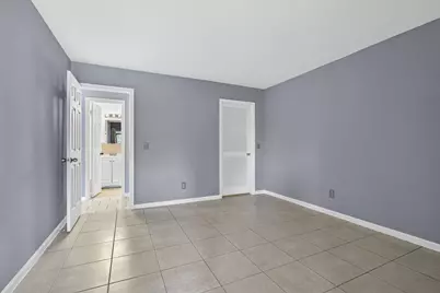 4661 Perth Road, West Palm Beach, FL 33415 - Photo 20