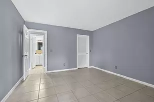 4661 Perth Rd, West Palm Beach, FL 33415 - Photo 20