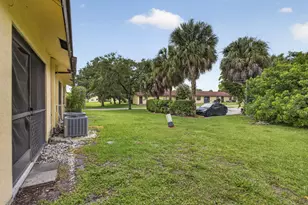 4661 Perth Rd, West Palm Beach, FL 33415 - Photo 32