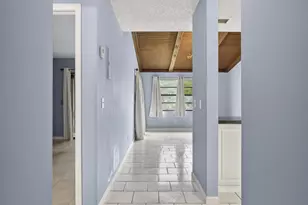 4661 Perth Rd, West Palm Beach, FL 33415 - Photo 22