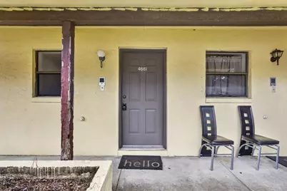 4661 Perth Road, West Palm Beach, FL 33415 - Photo 1