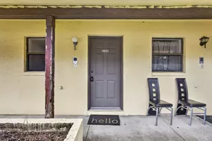 4661 Perth Rd, West Palm Beach, FL 33415 - Photo 1