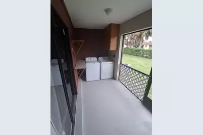 4661 Perth Road, West Palm Beach, FL 33415 - Photo 28