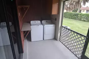 4661 Perth Rd, West Palm Beach, FL 33415 - Photo 28