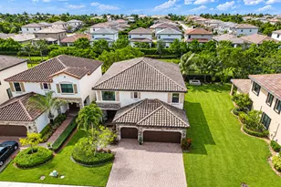 8832 Sea Chase Dr, Lake Worth, FL 33467 - Photo 42