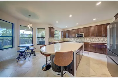 8832 Sea Chase Drive, Lake Worth, FL 33467 - Photo 12