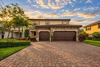 8832 Sea Chase Drive, Lake Worth, FL 33467 - Photo 20