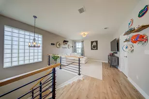 8832 Sea Chase Dr, Lake Worth, FL 33467 - Photo 22