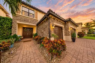 8832 Sea Chase Dr, Lake Worth, FL 33467 - Photo 4
