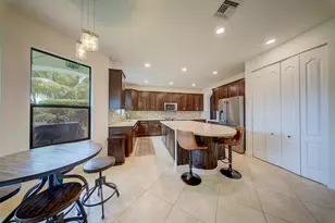 8832 Sea Chase Dr, Lake Worth, FL 33467 - Photo 10