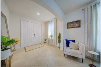 8832 Sea Chase Drive, Lake Worth, FL 33467 - Photo 6