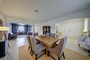 8832 Sea Chase Dr, Lake Worth, FL 33467 - Photo 18
