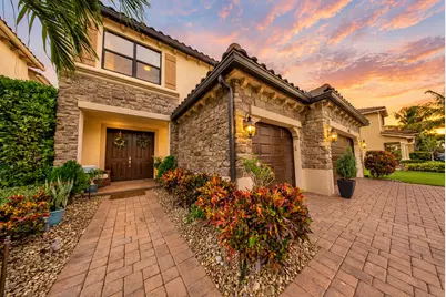 8832 Sea Chase Drive, Lake Worth, FL 33467 - Photo 4