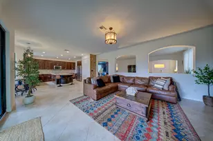 8832 Sea Chase Dr, Lake Worth, FL 33467 - Photo 16
