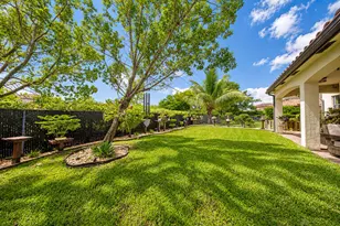 8832 Sea Chase Dr, Lake Worth, FL 33467 - Photo 38