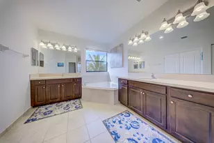 8832 Sea Chase Dr, Lake Worth, FL 33467 - Photo 34
