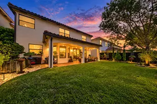 8832 Sea Chase Dr, Lake Worth, FL 33467 - Photo 36