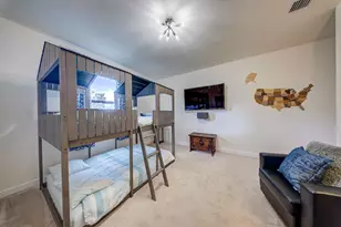 8832 Sea Chase Dr, Lake Worth, FL 33467 - Photo 30