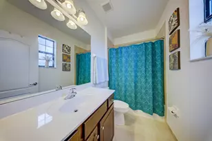8832 Sea Chase Dr, Lake Worth, FL 33467 - Photo 26