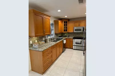 21708 Tall Palm Circle #7-A, Boca Raton, FL 33433 - Photo 4