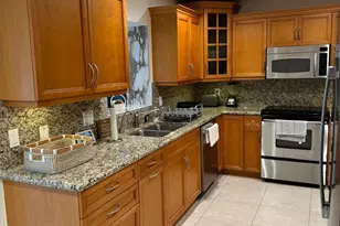 21708 Tall Palm Cir, Boca Raton, FL 33433 - Photo 4