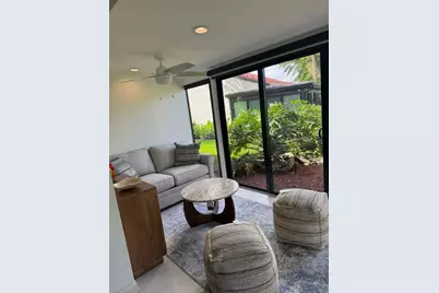 21708 Tall Palm Circle #7-A, Boca Raton, FL 33433 - Photo 12