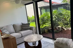21708 Tall Palm Cir, Boca Raton, FL 33433 - Photo 12