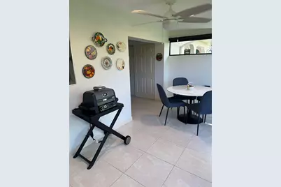 21708 Tall Palm Circle #7-A, Boca Raton, FL 33433 - Photo 20