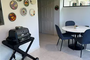 21708 Tall Palm Cir, Boca Raton, FL 33433 - Photo 20