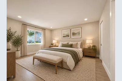 13924 VÃ­a Flora, Delray Beach, FL 33484 - Photo 12
