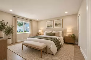 13924 VÃ­a Flora, Delray Beach, FL 33484 - Photo 12