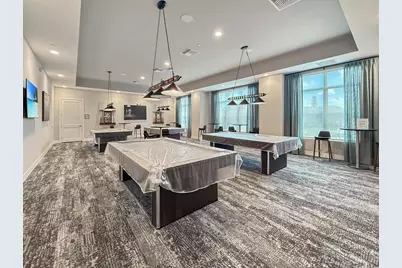 13924 VÃ­a Flora, Delray Beach, FL 33484 - Photo 30