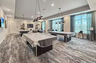 13924 VÃ­a Flora, Delray Beach, FL 33484 - Photo 30