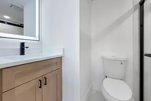 13924 VÃ­a Flora, Delray Beach, FL 33484 - Photo 20