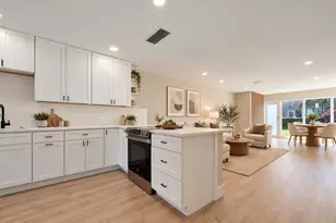 13924 VÃ­a Flora, Delray Beach, FL 33484 - Photo 1