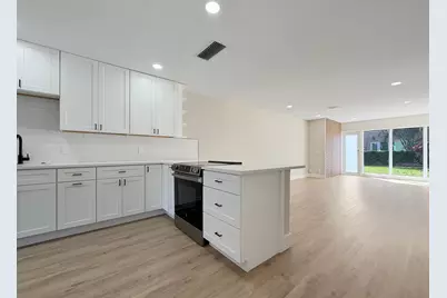13924 VÃ­a Flora, Delray Beach, FL 33484 - Photo 4