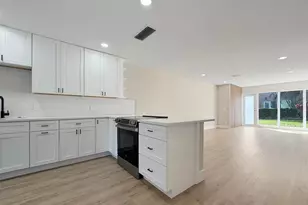 13924 VÃ­a Flora, Delray Beach, FL 33484 - Photo 4