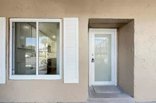 13924 VÃ­a Flora, Delray Beach, FL 33484 - Photo 16