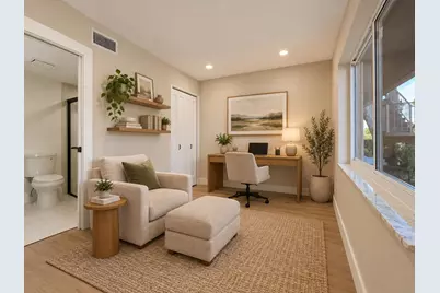 13924 VÃ­a Flora, Delray Beach, FL 33484 - Photo 14