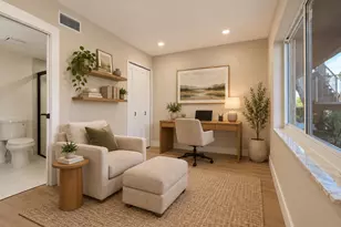 13924 VÃ­a Flora, Delray Beach, FL 33484 - Photo 14