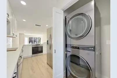 13924 VÃ­a Flora, Delray Beach, FL 33484 - Photo 8