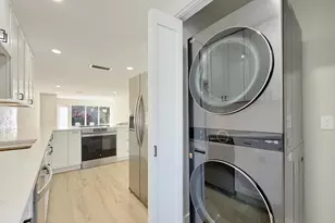 13924 VÃ­a Flora, Delray Beach, FL 33484 - Photo 8