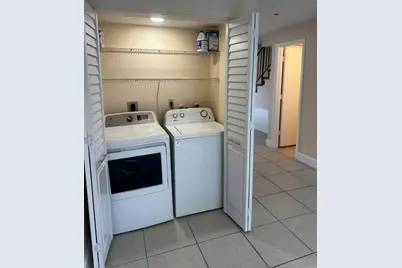 8603 NW 35th Street, Coral Springs, FL 33065 - Photo 12