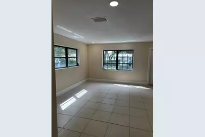 8603 NW 35th Street, Coral Springs, FL 33065 - Photo 6