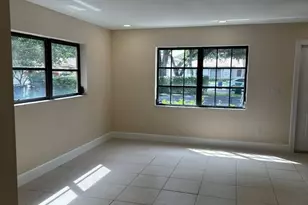 8603 NW 35th St, Coral Springs, FL 33065 - Photo 6