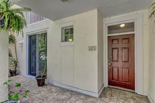 175 Galicia Way, Jupiter, FL 33458 - Photo 1