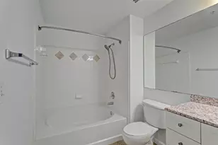 175 Galicia Way, Jupiter, FL 33458 - Photo 14