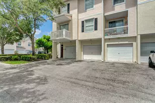 175 Galicia Way, Jupiter, FL 33458 - Photo 2