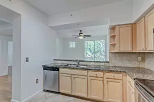175 Galicia Way, Jupiter, FL 33458 - Photo 16
