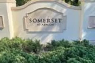 175 Galicia Way, Jupiter, FL 33458 - Photo 34